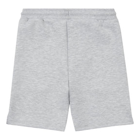 Shorts Sport Tech Fleece Vintage Grey