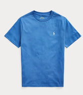 T-skjorte Replen Liberty Blue
